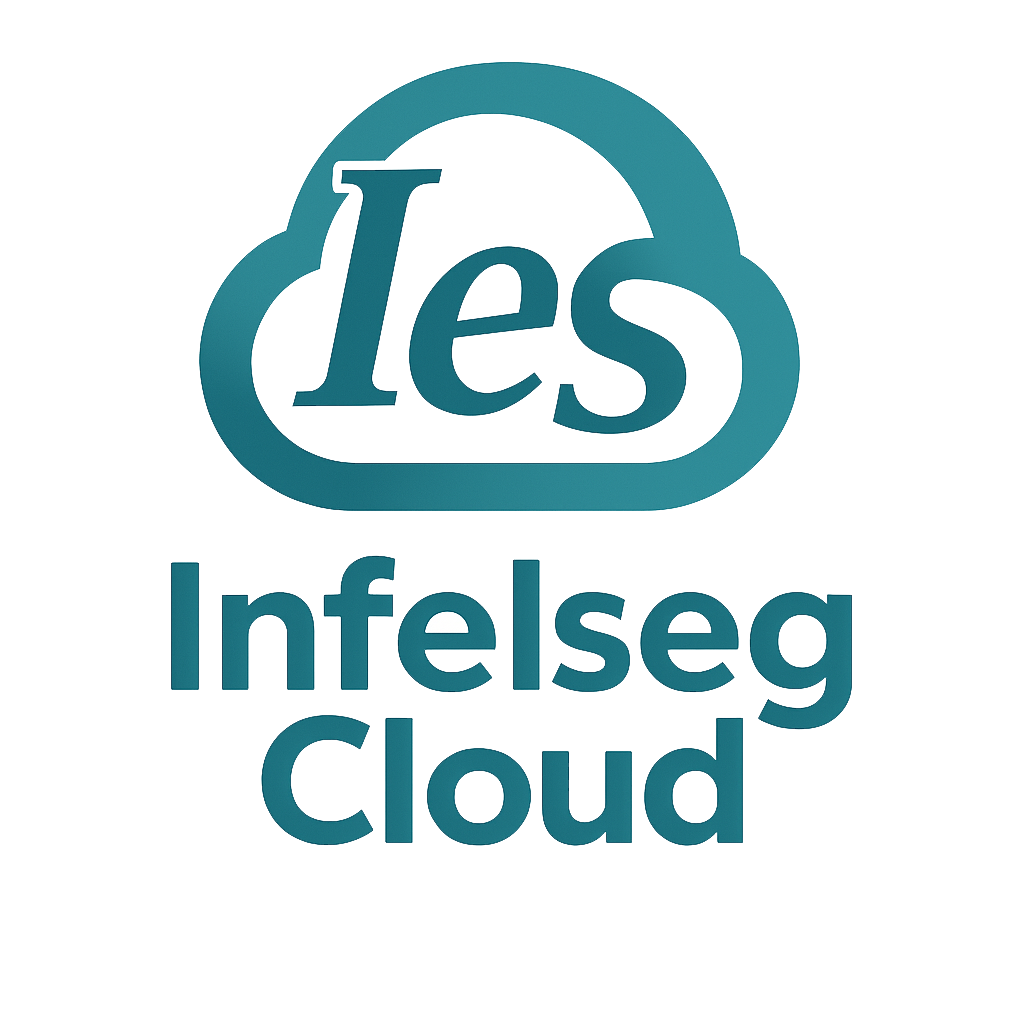 Infelseg 7